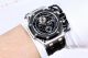 2019 Replica Audemars Piguet Royal Oak Offshore Survivor Watch SS White Dial (5)_th.jpg